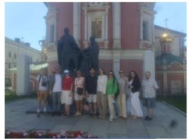  экрана 2026-07-21 в 13.26.22.png